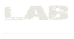 Website Design Lab Logo