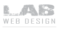 WSDL Logo